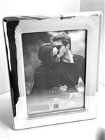 Cadre Acca in Argent 229QP 36 - 229QP 36